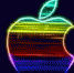 Компания Apple выпустит новый прибор для сна - VladTime.Ru