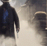 Названы отличия Red Dead Redemption 2 от GTA V - VladTime.Ru