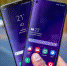 В Сети появилась подробная информация о смартфоне Realme U1 с чипсетом Helio P70 - VladTime.Ru