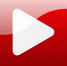 Пользователи пожаловались на сбой в работе YouTube - VladTime.Ru