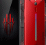 ZTE презентовала геймерский смартфон Nubia Red Magic Mars с 10 ГБ ОЗУ - VladTime.Ru