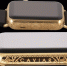 Caviar украсила Apple Watch 4 разными сортами «икры» - VladTime.Ru