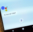 Google Assistant станет добрее с вежливыми пользователями - VladTime.Ru