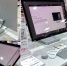 Microsoft выпустит монитор Surface Studio в 2020 году - VladTime.Ru