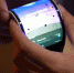 Складной телефон Oppo презентуют на MWC 2019 - VladTime.Ru