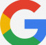 Google создал новый алгоритм для портретных снимков - VladTime.Ru