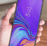Samsung откажется от 3,5 мм аудиоразъема в новых смартфонах - VladTime.Ru