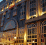 Гостиничная сеть Marriot сообщила об утечке данных 500 млн постояльцев - VladTime.Ru