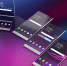 Гибкие смартфоны с прозрачными экранами: Sony оформила новый патент - VladTime.Ru