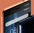 Nokia 8 пока не получит обновление Android Pie - VladTime.Ru
