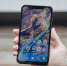 Названа дата анонса смартфона Nokia 8.1 - VladTime.Ru
