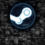 Новое соглашение: Valve решила давать разработчикам игр больше денег в Steam - VladTime.Ru