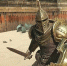 Релиз The Elder Scrolls: Blades для iOS и Android отложили до 2019 года - VladTime.Ru