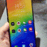 Китайская фирма Vivo опубликовала тизеры нового смартфона Nex 2 - VladTime.Ru