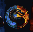 Сведения о режимах и игровом процессе в Mortal Kombat 11 попали в сеть - VladTime.Ru