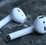 Эксперт рассказал о редизайне AirPods в 2020 году - VladTime.Ru