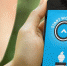 Специалисты из ESET выявили мошеннические приложения для IPhone - VladTime.Ru