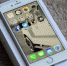 Рынок смартфонов России потеряет iPhone 6 и iPhone SE - VladTime.Ru