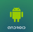 Составлен рейтинг самых покупаемых смартфонов на операционной системе Android - VladTime.Ru