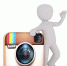 Instagram запустил функцию отправки голосовых сообщений - VladTime.Ru