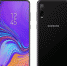Samsung развивает реальные продукты с поддельным брендом Supreme - VladTime.Ru