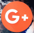 В Google сообщили об утечке данных 52,5 миллионов данных пользователей Google+ - VladTime.Ru