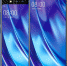 Представлен смартфон Vivi NEX Dual Display Edition с двумя экранами и 10 ГБ ОЗУ - VladTime.Ru