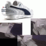 Puma перевыпустила первые смарт-кроссовки 1986 года - VladTime.Ru