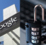 Роскомнадзор грозится блокировкой Google в России - VladTime.Ru