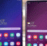 Новый Samsung S10 превзойдет по стоимости iPhone - VladTime.Ru