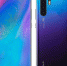 В Сети появились рендеры передового смартфона Huawei P30 Pro - VladTime.Ru