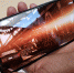 Американка подала в суд на Apple из-за незамеченной «челки» у iPhone XS Max - VladTime.Ru