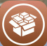 Основатель магазина ПО Cydia сообщил о его закрытии - VladTime.Ru