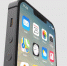 Apple планирует выпустить бюджетный iPhone SE 2 - VladTime.Ru