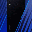Lenovo произведет смартфон Z5s с рекордным объемом ОЗУ - VladTime.Ru