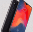 Стали известны характеристики и цена Xiaomi Mi 9 - VladTime.Ru