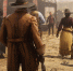 Настройки ПК-версии Red Dead Redemption 2 показали на YouTube - VladTime.Ru