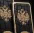 Бренд Caviar украсил iPhone XS словами Невского и Суворова - VladTime.Ru
