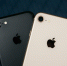 Суд запретил Apple реализовать некоторые модели iPhone в Германии - VladTime.Ru