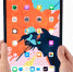 Apple не признает погнутые iPad Pro бракованными - VladTime.Ru