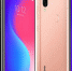 Смартфон Lenovo A5s дебютирует с процессором MediaTek Helio A22 - VladTime.Ru