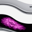 Apple запатентовала модель гнущегося смартфона - VladTime.Ru
