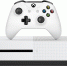 X-Box признана худшей консолью года - VladTime.Ru