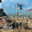 Новый патч для Call of Duty может испортить праздники геймерам - VladTime.Ru
