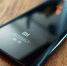 Новая модель Redmi Pro 2 от Xiaomi получила одобрение TENAA - VladTime.Ru