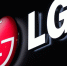LG готова ударить по конкурентам часами с модульной камерой - VladTime.Ru