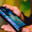 Первый складной смартфон Google станет частью линейки Pixel - VladTime.Ru