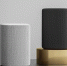Xiaomi создала смарт-колонку XiaoAi Speaker HD за 87 долларов - VladTime.Ru