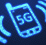Эксперты: 5G даст толчок к продажам на рынке смартфонов - VladTime.Ru