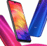 48-мегапиксельная камера на Redmi Note 7 оказалась подделкой - VladTime.Ru